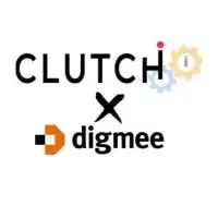 【22卒就活】ベンチャー企業志望就活生グループ 〜CLUTCH×digmee〜