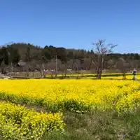 京都×介護職☆★雑談・情報交換