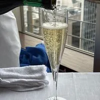 兵庫県の配達員集合🙋‍♀️