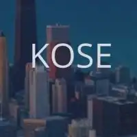 【26卒限定】KOSE（コーセー）選考対策グループ