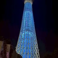 夜勤軍団！！(夜行性強者)