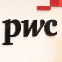 PwC コンサル 24卒匿名交流チャット 【内定者限定】