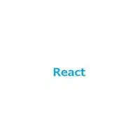 ENGIMEET〜Reactエンジニア交流グループ〜（プログラマ、プログラミング）