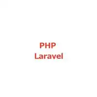 ENGIMEET〜PHP Laravelグループ〜（プログラマ、プログラミング）