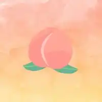 【公式】🍑桃活LIVE勉強会🍑