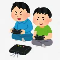 ENGIMEET〜ゲーム系エンジニア交流グループ〜（プログラマ、プログラミング）