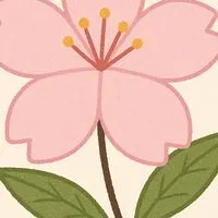 精神障害者と言う肩書きを隠してお仕事をしている方の集い