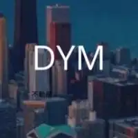 【27卒限定】DYM 選考対策グループ