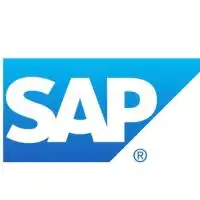 SAP STARプログラム参加者(23卒)