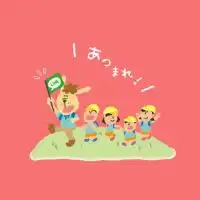 【あつまれ！就活中の保育学生】保育学生のための就活カフェ🍼👶