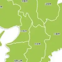 関西地銀・信金　22卒　情報共有