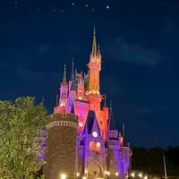 みんなで色々話そ♪