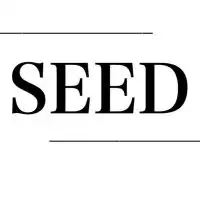 SEED〜美容師の華を咲かせる場所✨