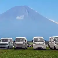 軽貨物お仕事情報共有＠関東
