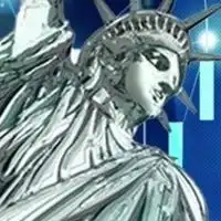 ビジネス案件・副業案件