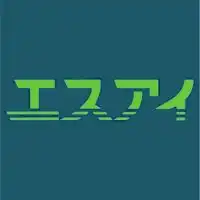 【23卒】就活の不安を皆んなで解決しよう！☀️