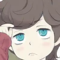 怠惰くんのADHD相談教室