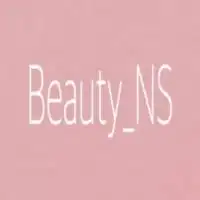 Beauty_NS