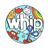 保育サークルwhip（ホイップ）