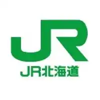 【23卒】JR北海道就職希望者の集い