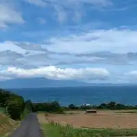 鹿児島でフリーランス（副業も可）してる人集まれ〜🛎