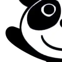 とんパンふじたの東京プロデュース研究所