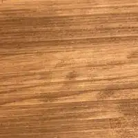 発達障害わくわくお仕事ランド（仮）