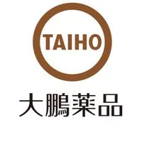 大鵬薬品　就活情報交換