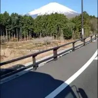 🌉全国版🌉東海地方ドライバー情報共有🚚雑談仲間募集🚚