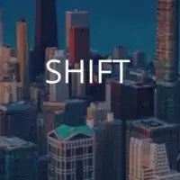 【26卒限定】SHIFT 選考対策グループ