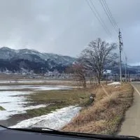 仕事に行きたくないけど行っている人の集い