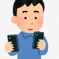 ENGIMEET〜iOSエンジニア交流グループ〜（プログラマ、プログラミング）