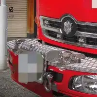 消防・警察・自衛隊好きな人🚒🚓🚢🌊