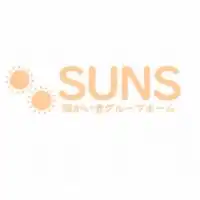 愛知県　障がい者グループホーム等　求人