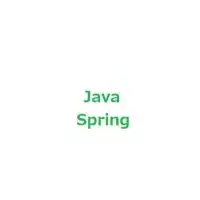 ENGIMEET〜Java Springグループ〜（プログラマ、プログラミング）