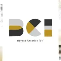 Beyond Creative ISM（webデザイナーetc..クリエイターあつまれ