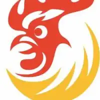 ライター・編集よろず相談所