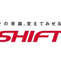 【23卒】株式会社SHIFT