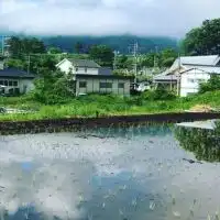 【いなかぐらしセカンドライフ】オンラインコミュニティ