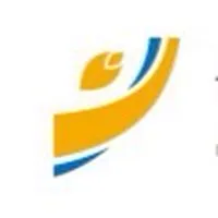 第四北越銀行 26卒　情報共有