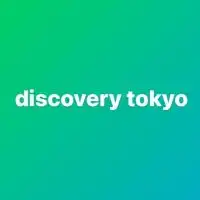 discovery東京