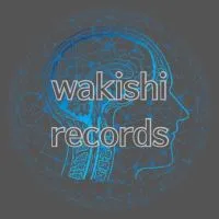 Wakishi records