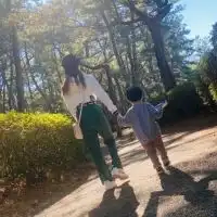 大人のお金と働き方の学び部屋