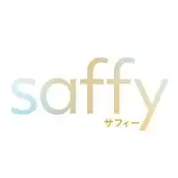 Saffy卒後オープンチャット