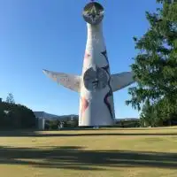 関西で介護に携わってる人お話ししましょー🌸🍒⛱