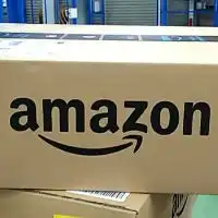 Amazon岡崎仕分けチーム