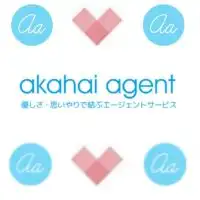 【公式】akahai agent/Webマーケ最新情報共有チャット
