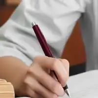 放送大学 勉強仲間募集中