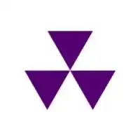 同志社文化情報学部