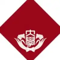 早稲田大学 2014年次稲門会
